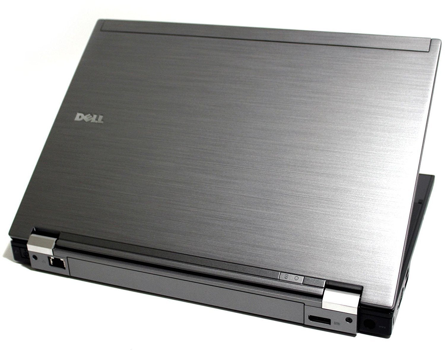 Dell Latitude E4310 i5 Intel Processor 2.67Ghz Dell Latitude E4310 i5 Intel Processor 2.67Ghz